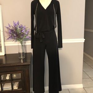 Michael Kors Jumpsuit